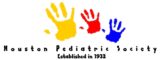 Houston Pediatric Society (HPS)